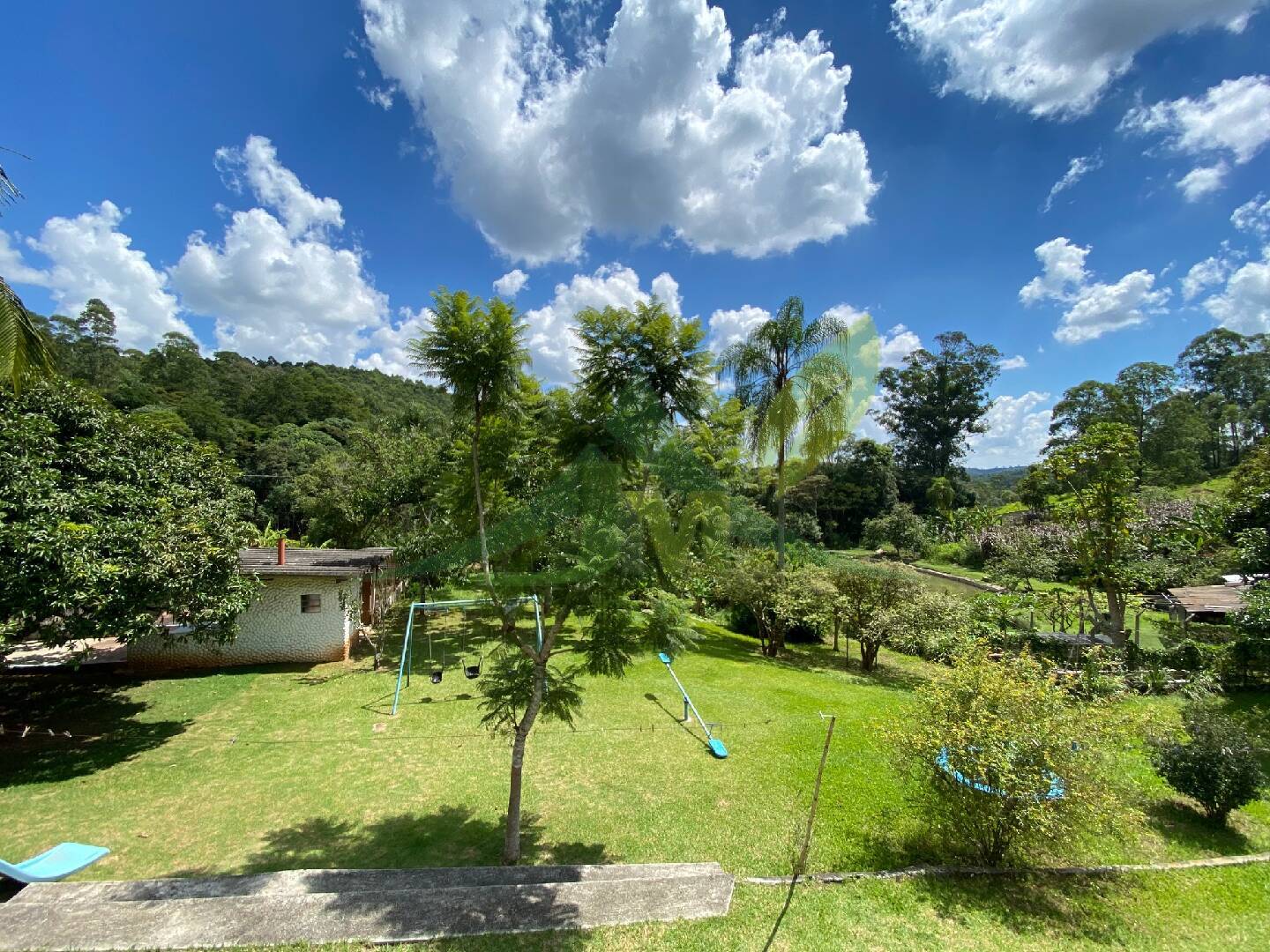 Sítio, 5 quartos, 3 hectares - Foto 40