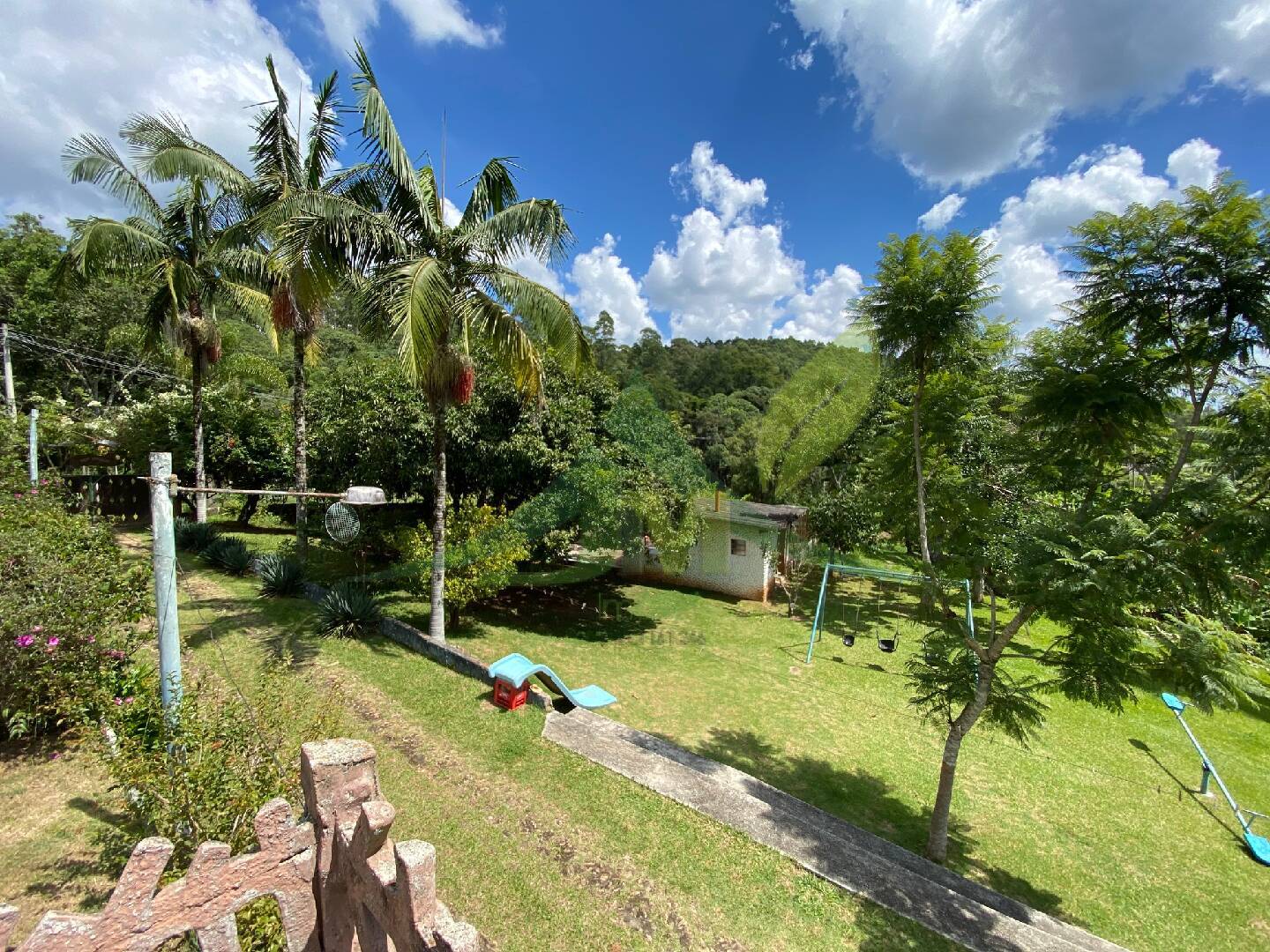 Sítio, 5 quartos, 3 hectares - Foto 41
