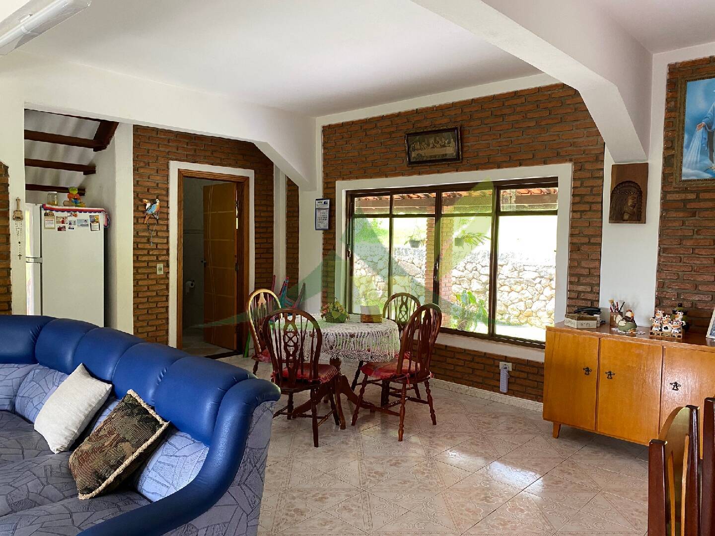 Sítio, 5 quartos, 3 hectares - Foto 47