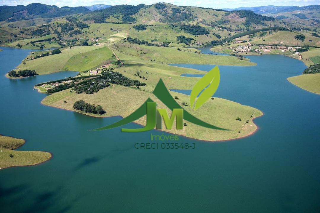 Terreno, 5513 m² - Foto 3