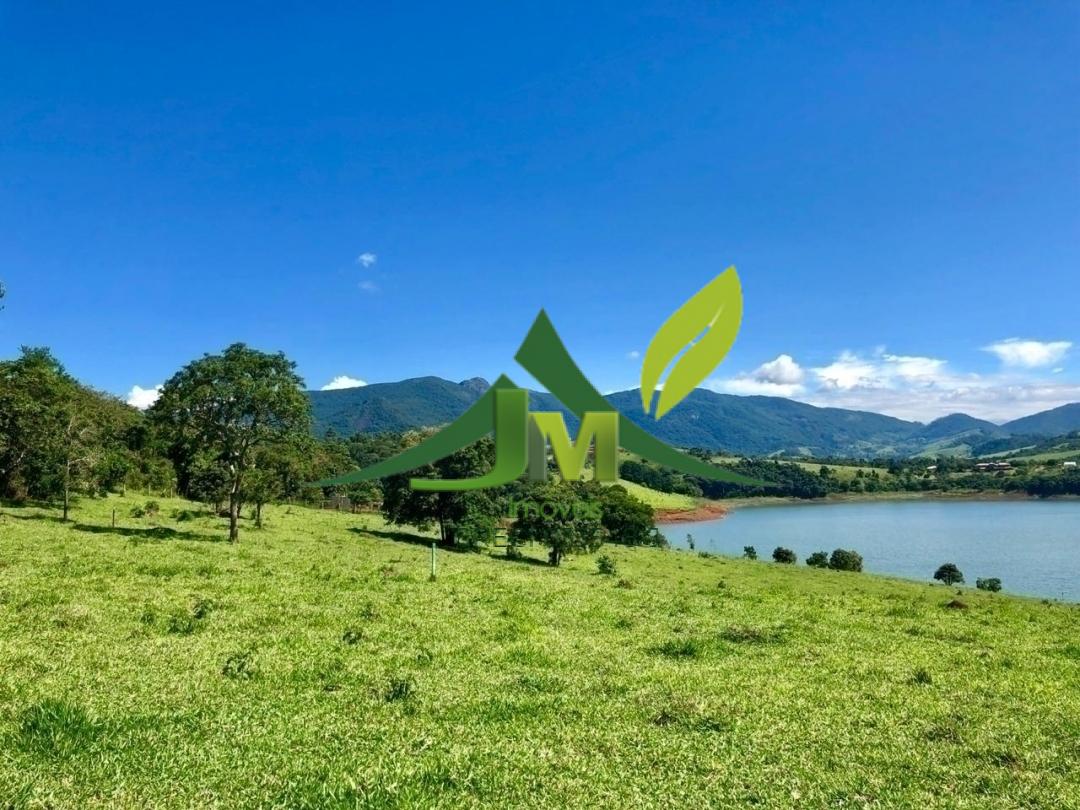 Terreno, 5513 m² - Foto 2