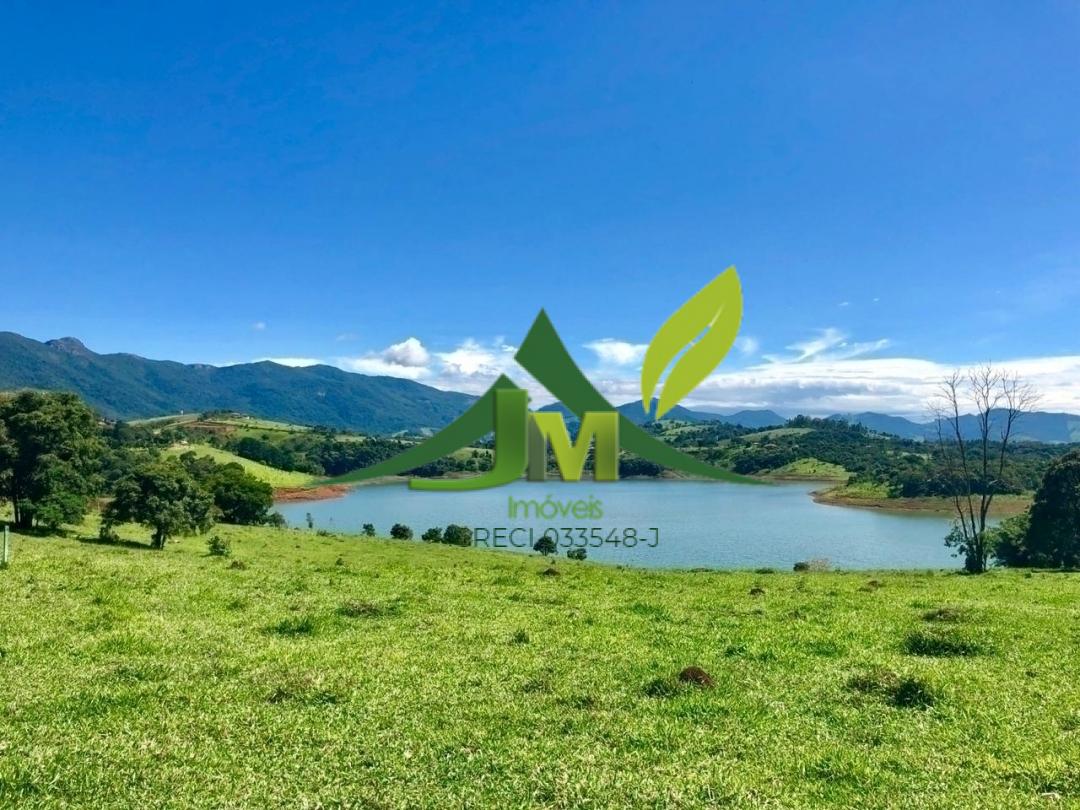 Terreno, 5513 m² - Foto 1