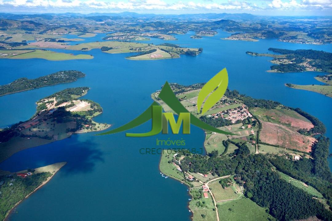 Terreno, 5513 m² - Foto 6