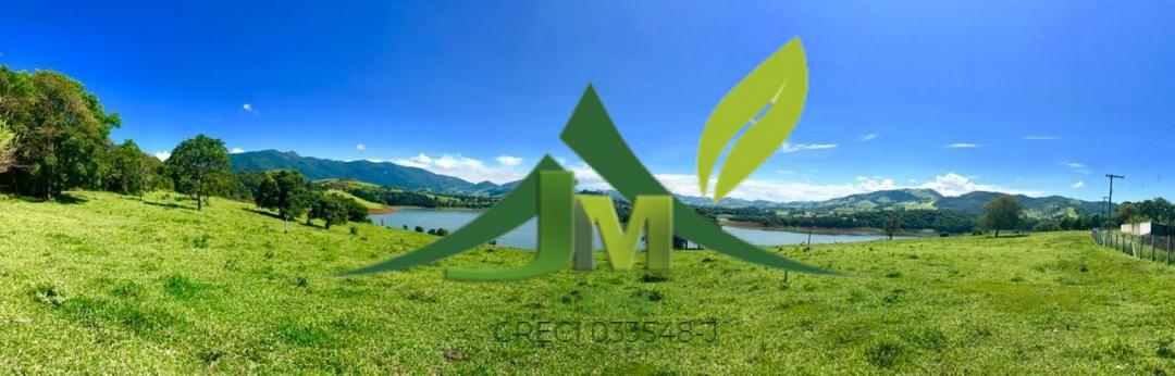 Terreno, 5513 m² - Foto 9