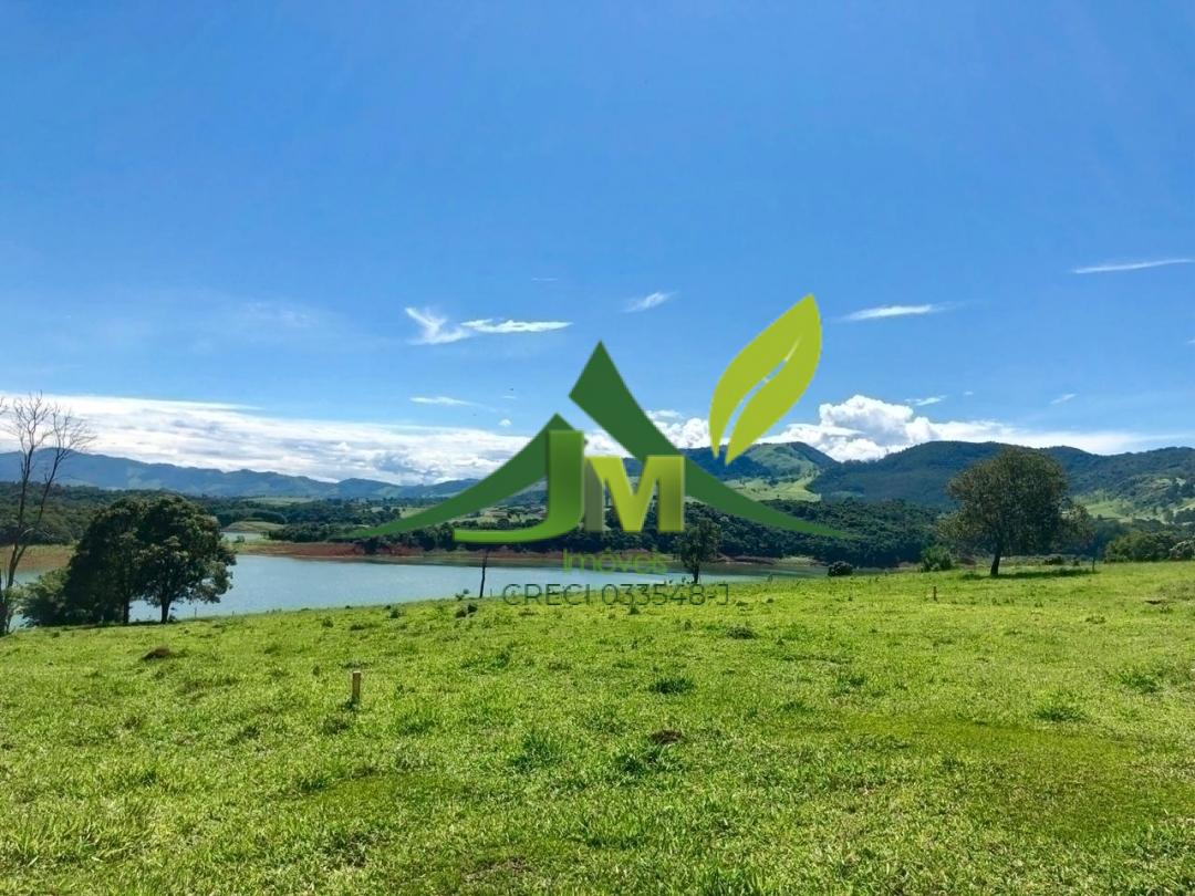 Terreno, 5513 m² - Foto 10
