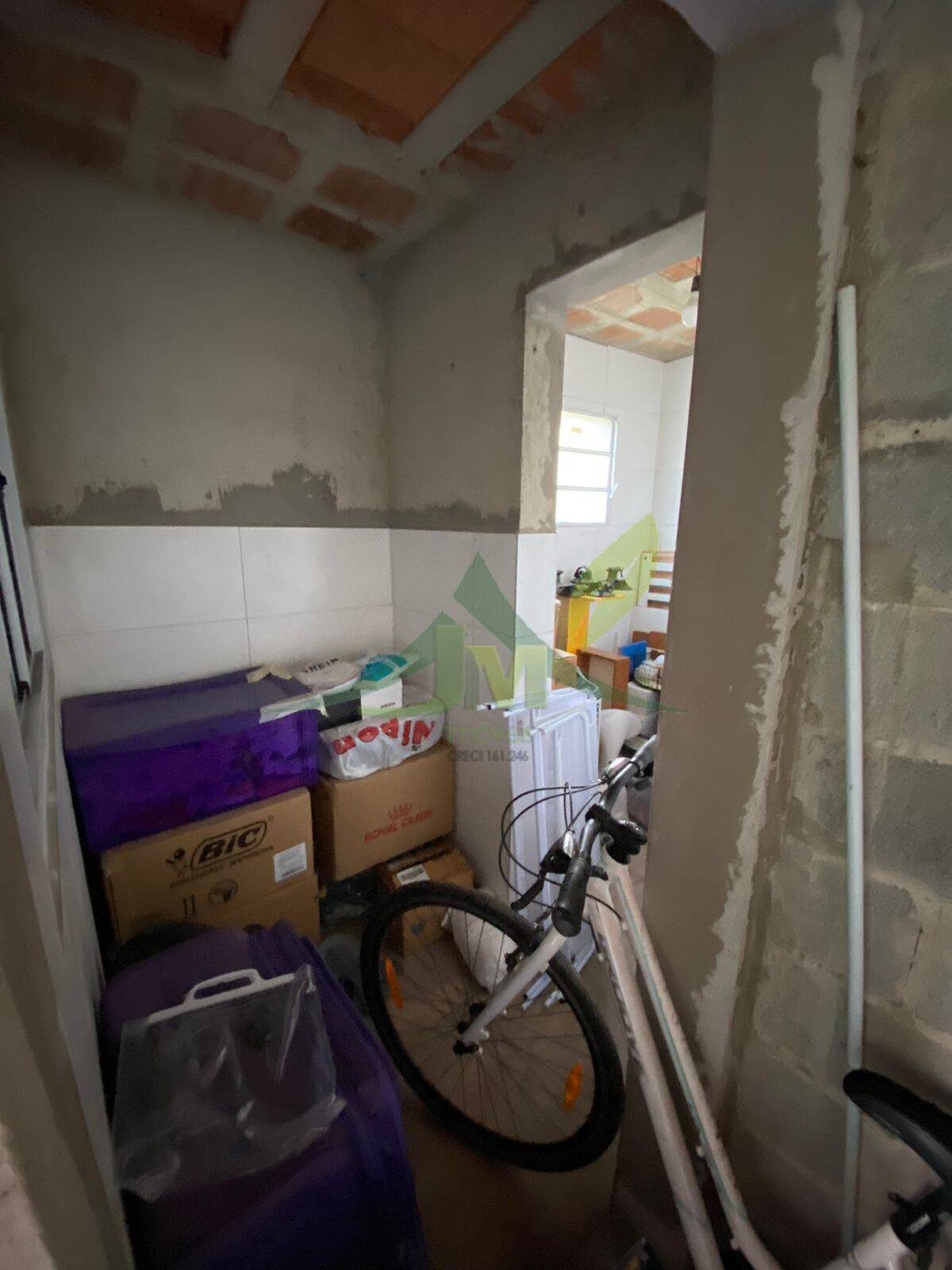 Sítio, 6 quartos, 3140 m² - Foto 6