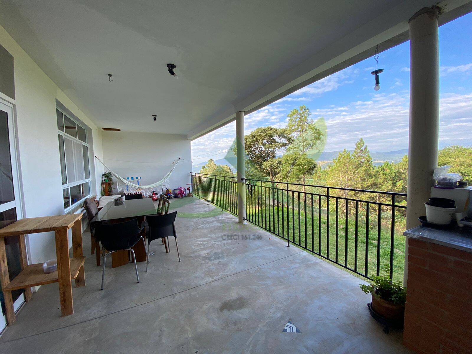 Sítio, 6 quartos, 3140 m² - Foto 10