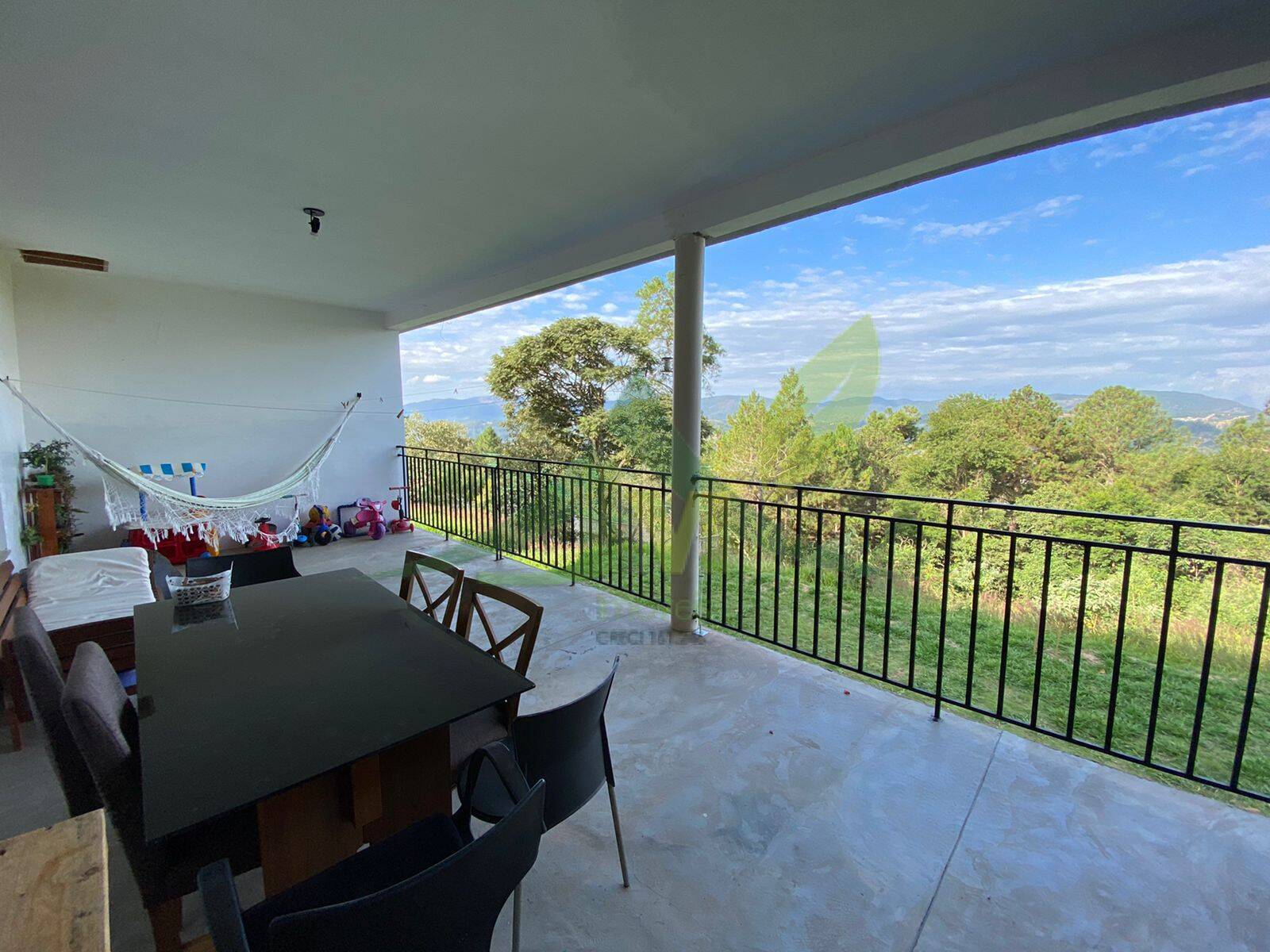 Sítio, 6 quartos, 3140 m² - Foto 11