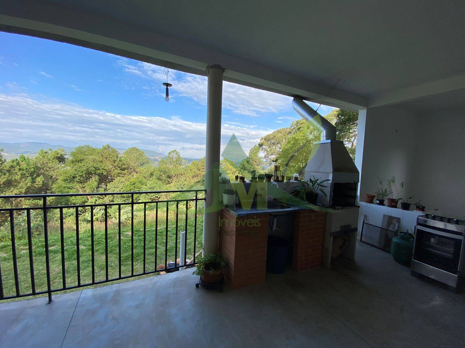 Sítio, 6 quartos, 3140 m² - Foto 15
