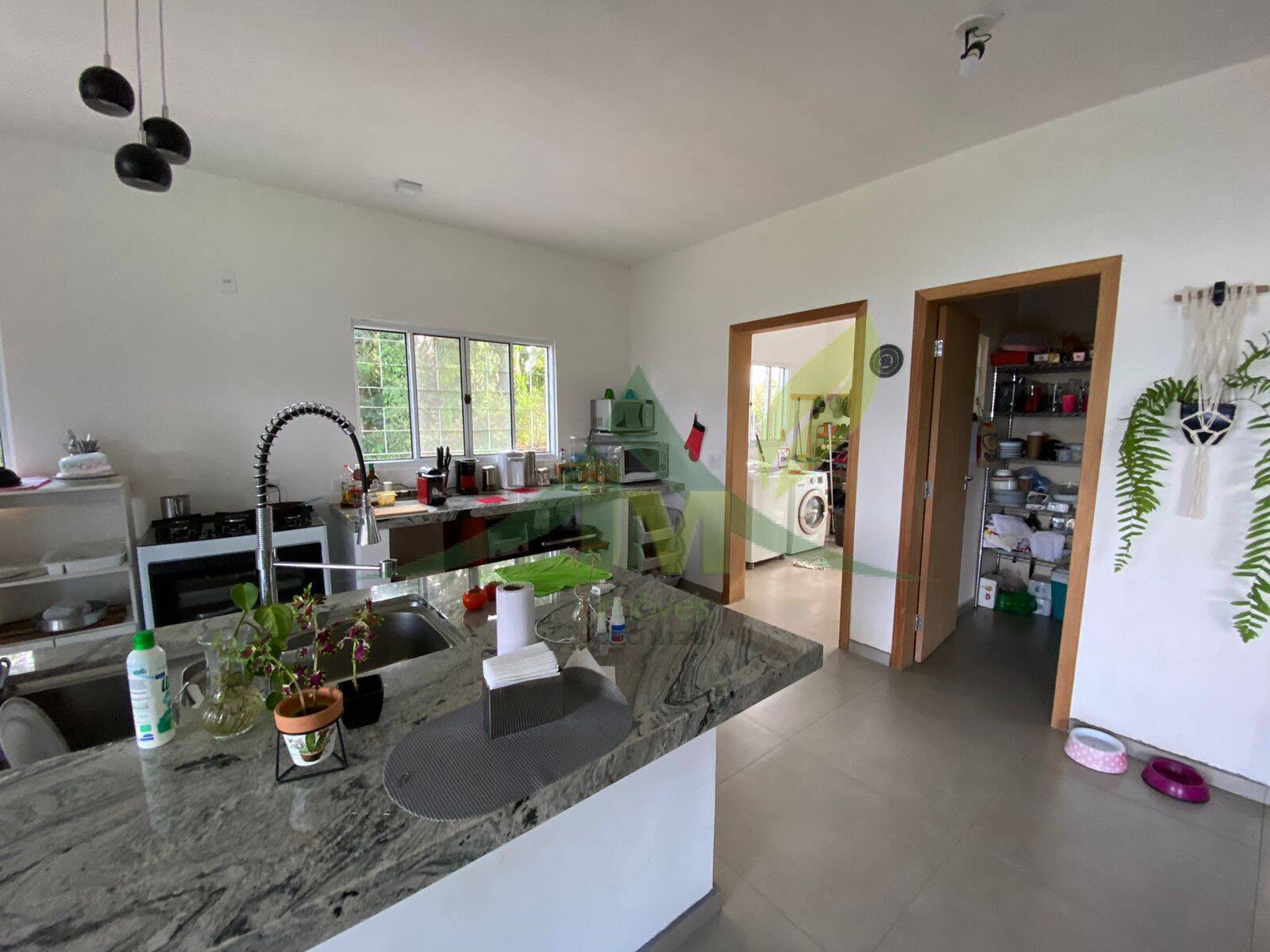 Sítio, 6 quartos, 3140 m² - Foto 18