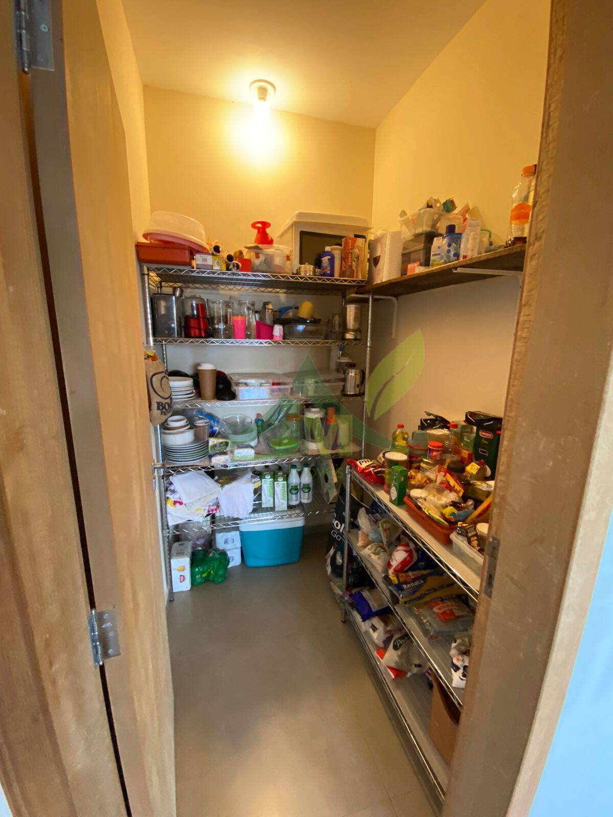 Sítio, 6 quartos, 3140 m² - Foto 20