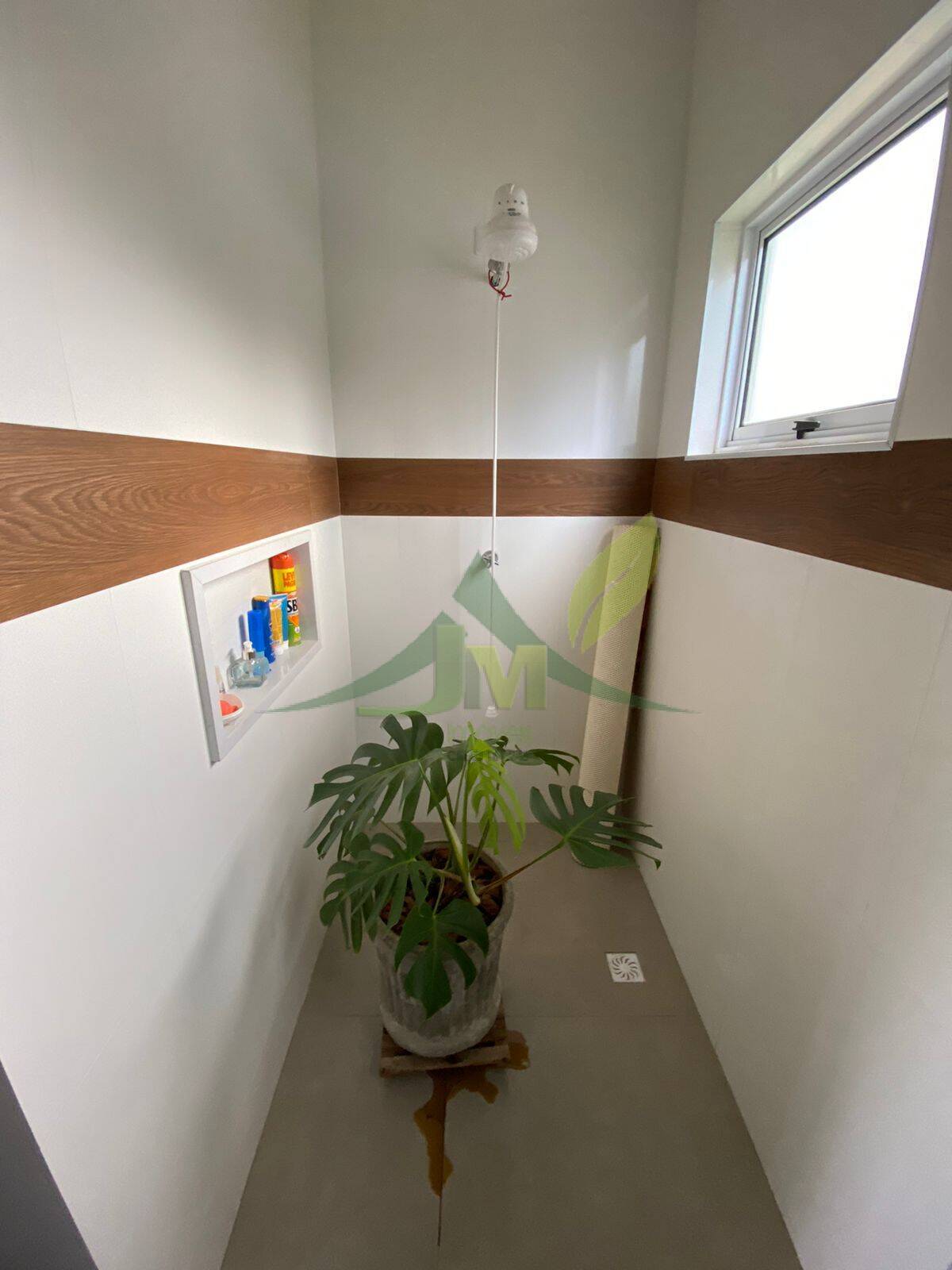 Sítio, 6 quartos, 3140 m² - Foto 22