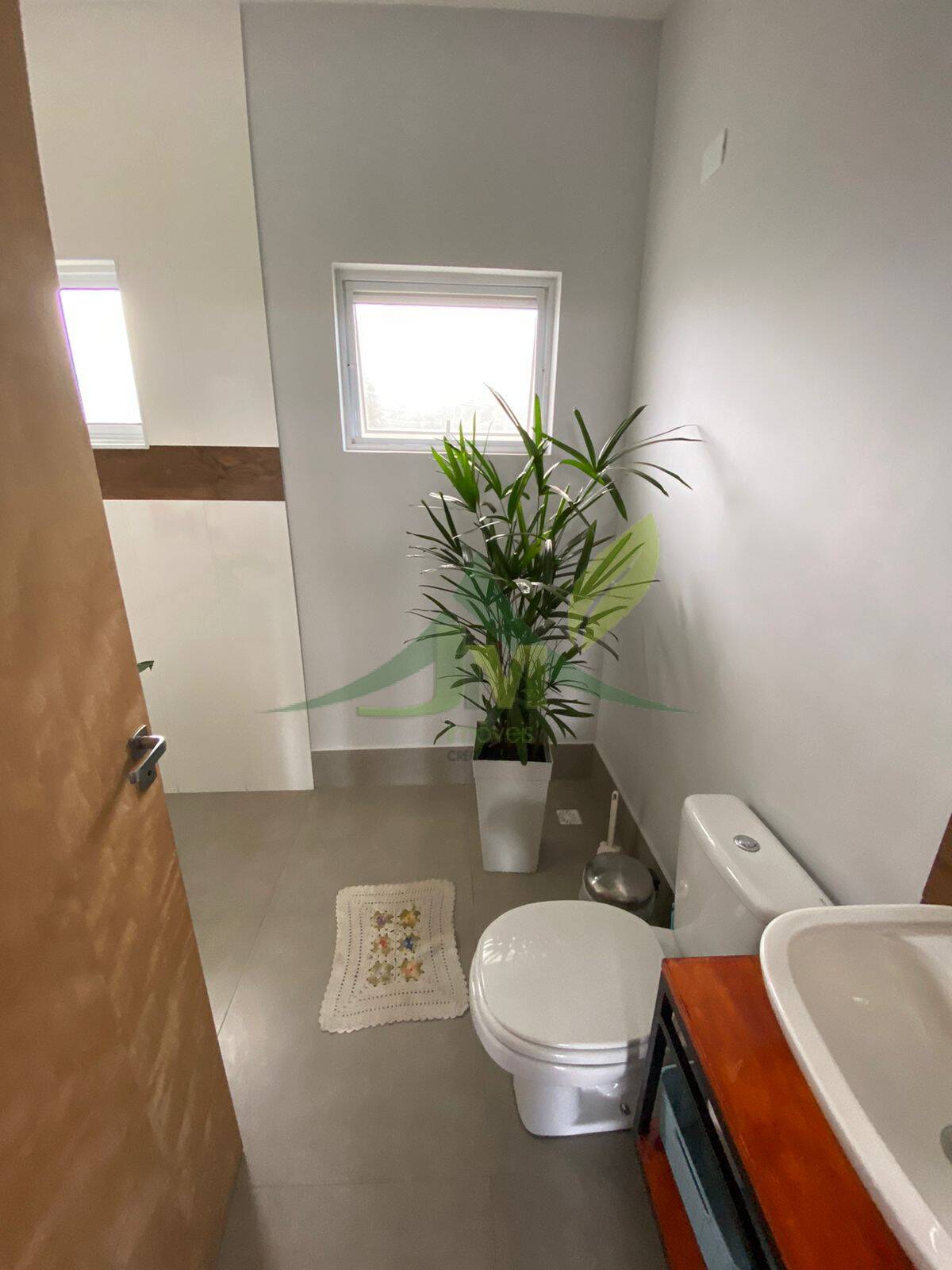 Sítio, 6 quartos, 3140 m² - Foto 23