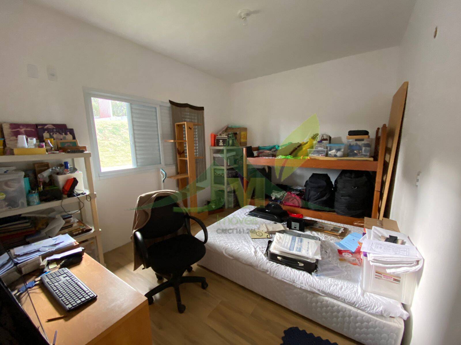 Sítio, 6 quartos, 3140 m² - Foto 24