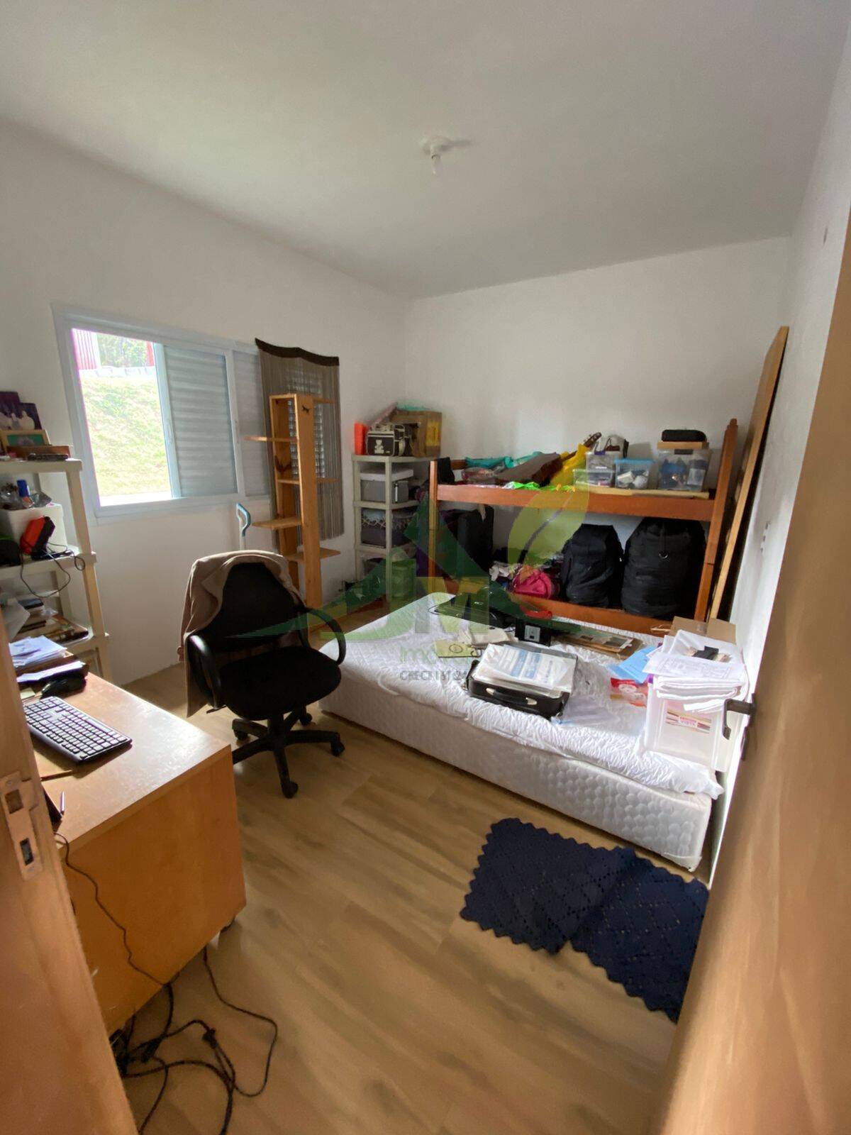 Sítio, 6 quartos, 3140 m² - Foto 25
