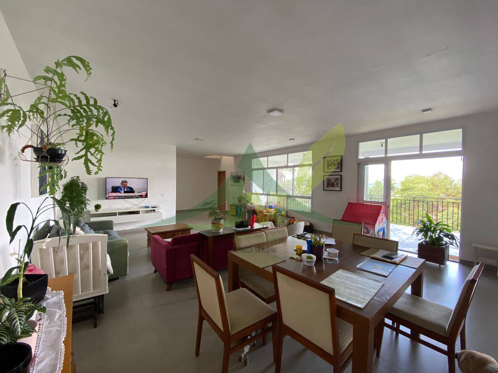 Sítio, 6 quartos, 3140 m² - Foto 26