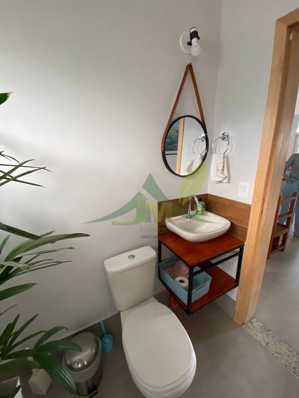 Sítio, 6 quartos, 3140 m² - Foto 28