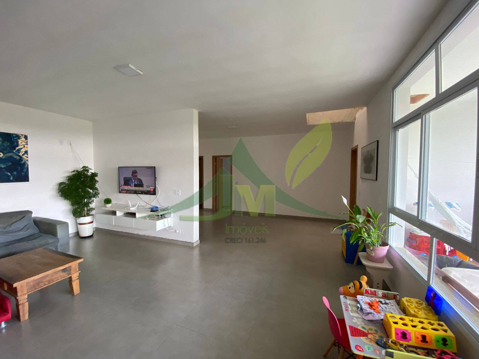 Sítio, 6 quartos, 3140 m² - Foto 30