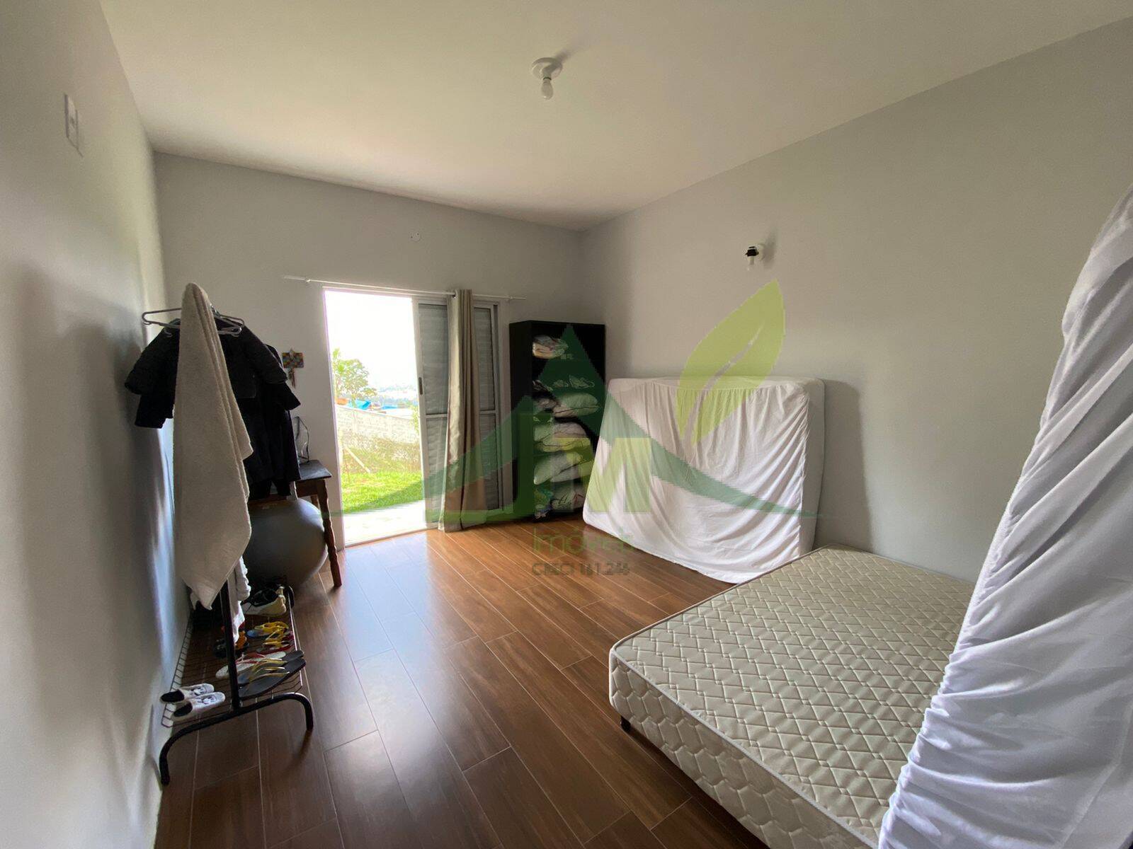 Sítio, 6 quartos, 3140 m² - Foto 33