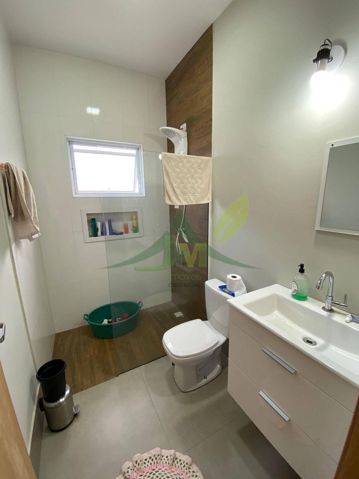 Sítio, 6 quartos, 3140 m² - Foto 34
