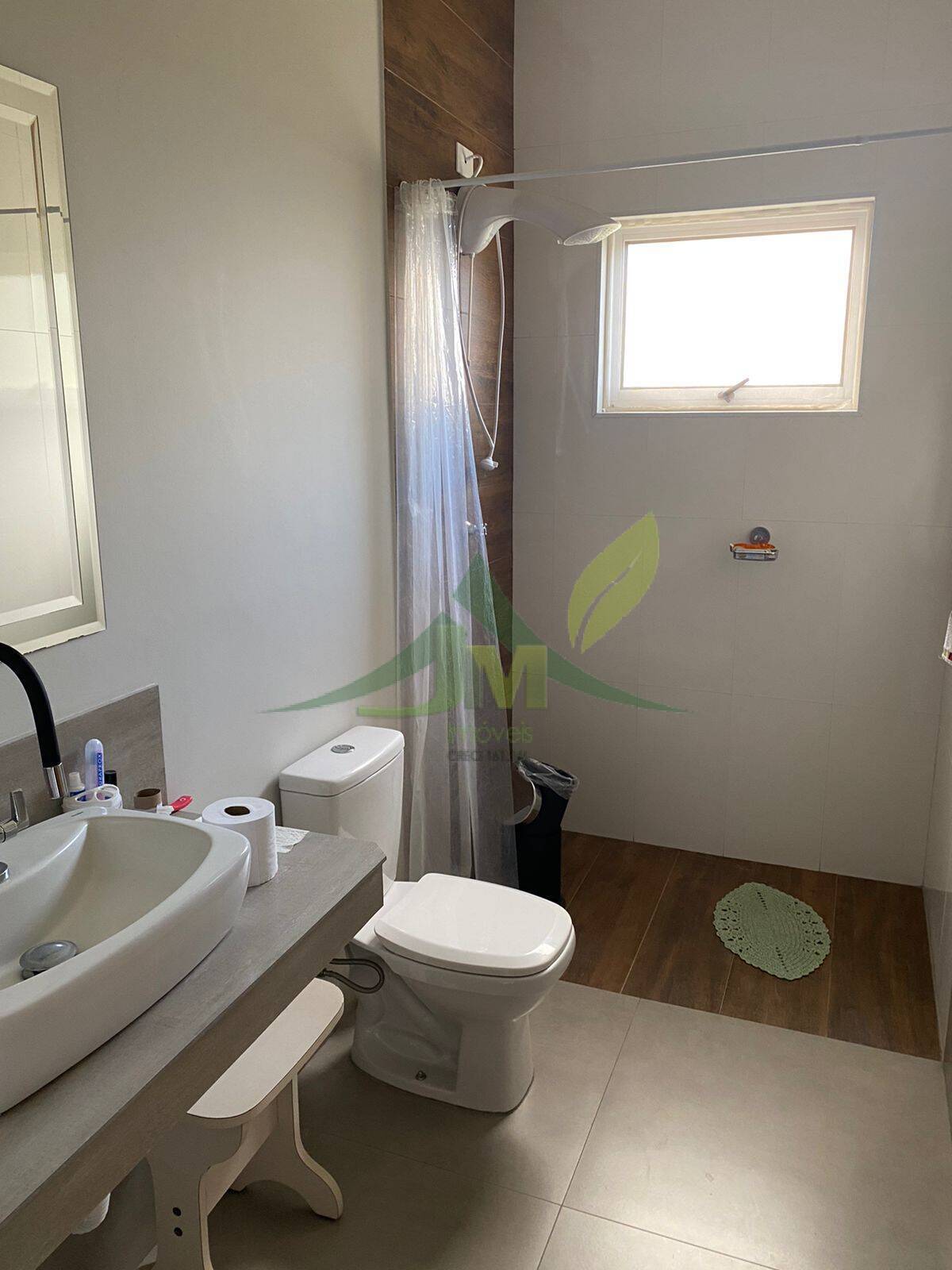 Sítio, 6 quartos, 3140 m² - Foto 35