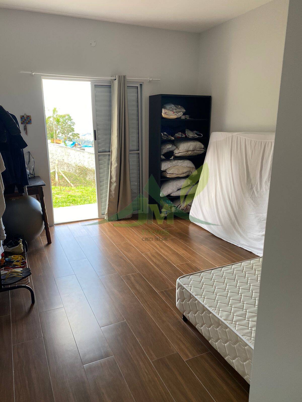 Sítio, 6 quartos, 3140 m² - Foto 36