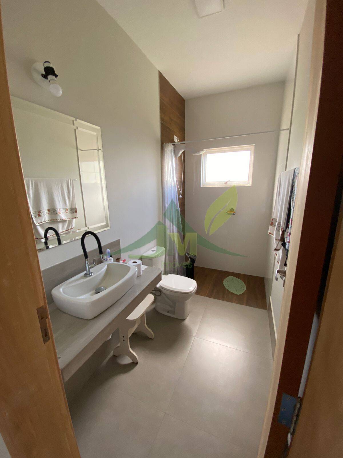 Sítio, 6 quartos, 3140 m² - Foto 37