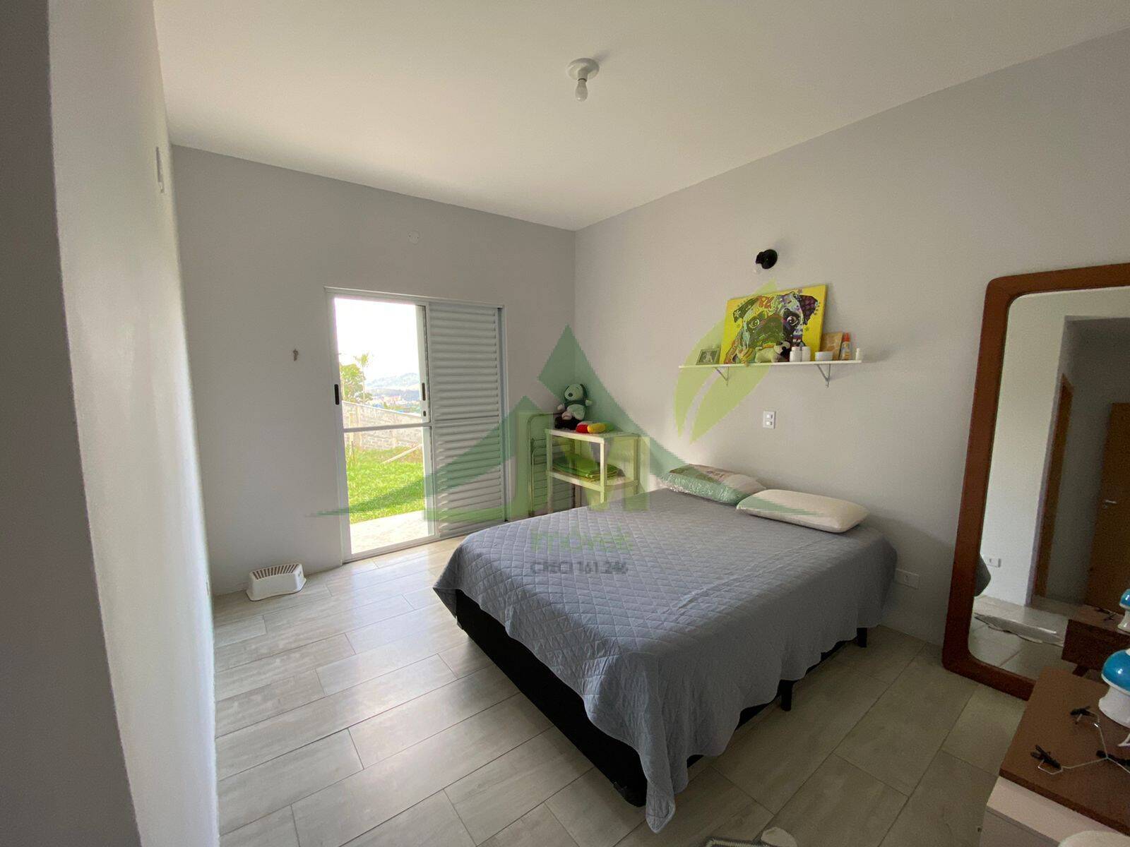 Sítio, 6 quartos, 3140 m² - Foto 38