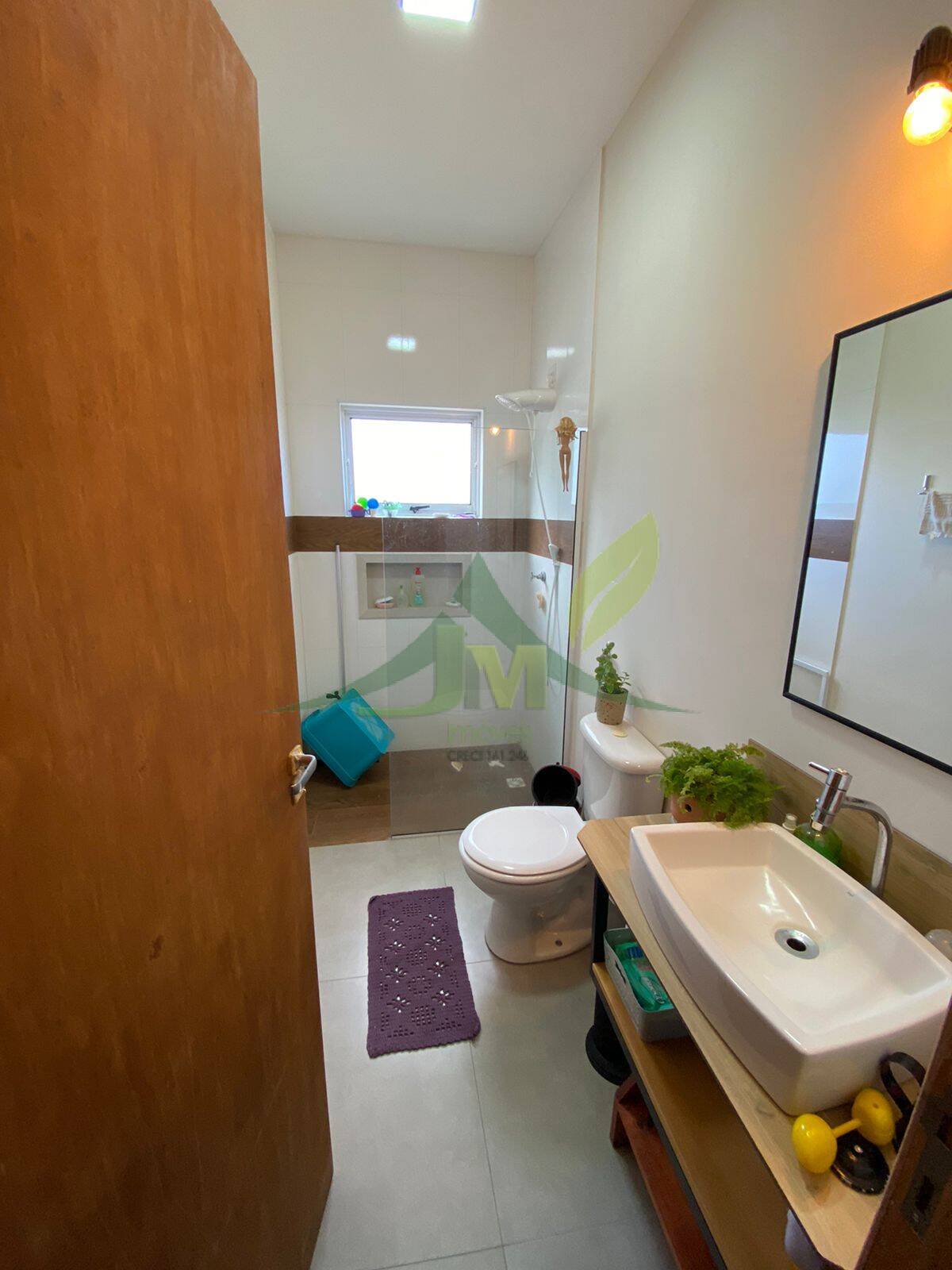 Sítio, 6 quartos, 3140 m² - Foto 39