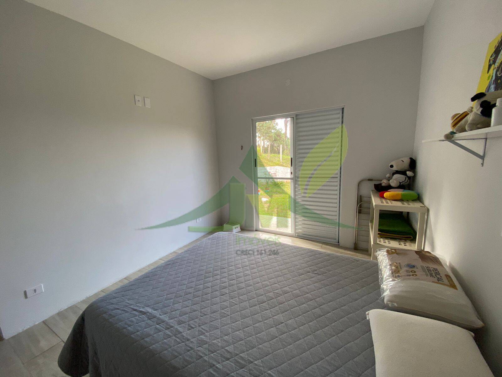 Sítio, 6 quartos, 3140 m² - Foto 40