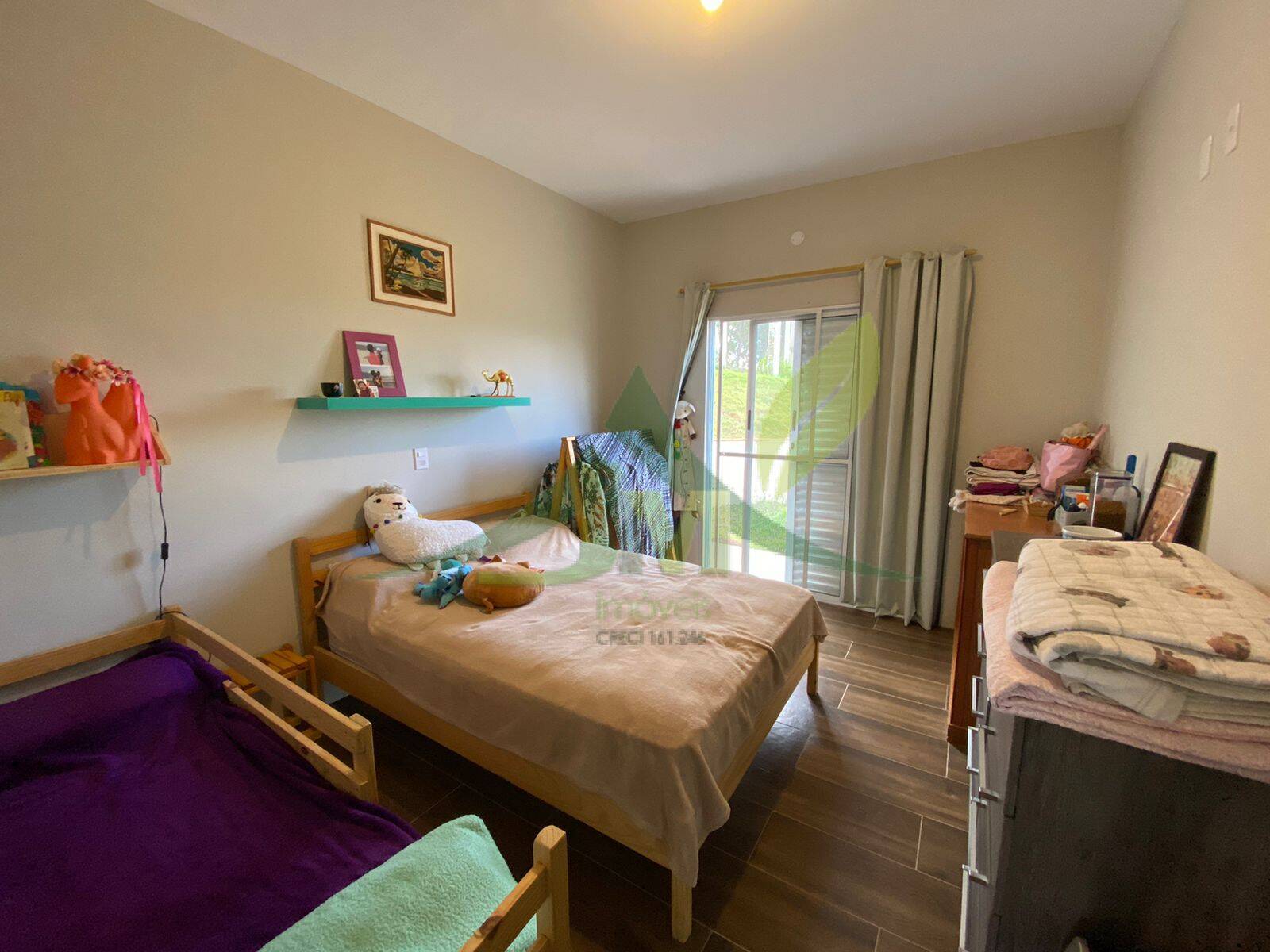 Sítio, 6 quartos, 3140 m² - Foto 41
