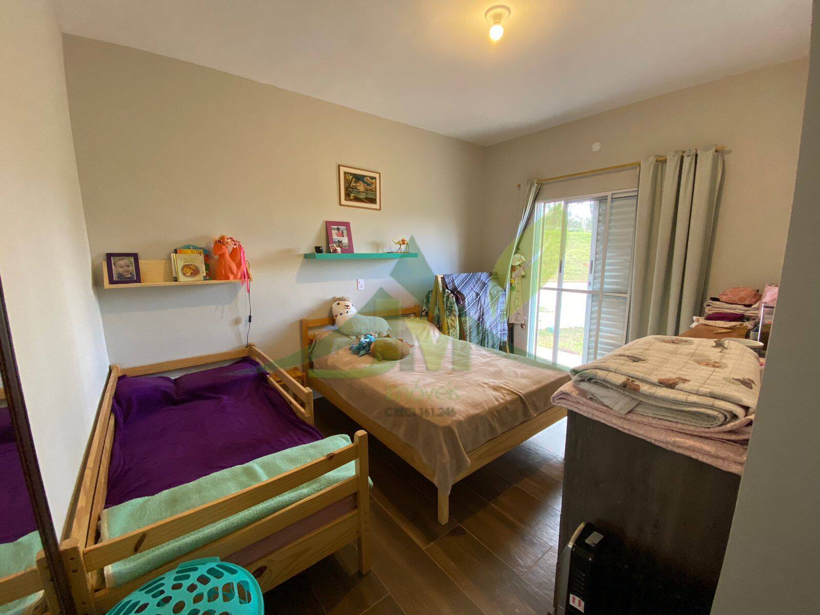 Sítio, 6 quartos, 3140 m² - Foto 42