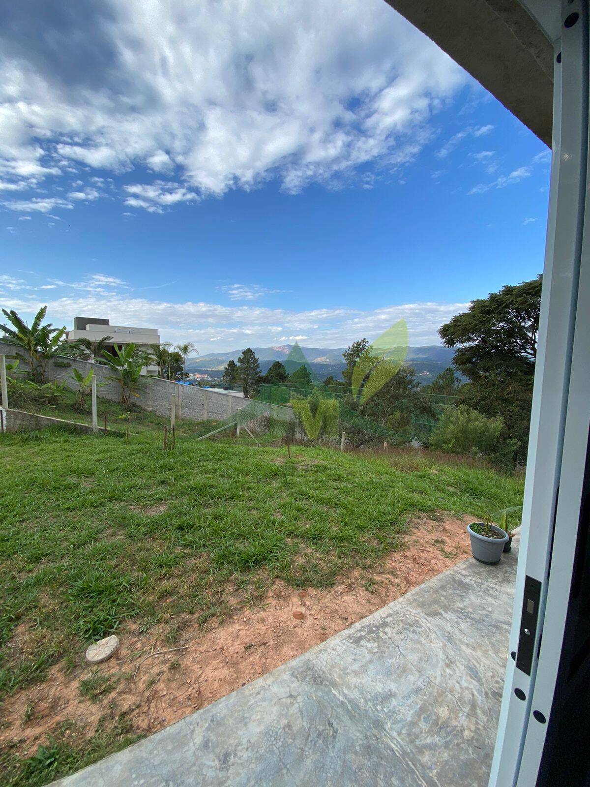 Sítio, 6 quartos, 3140 m² - Foto 43