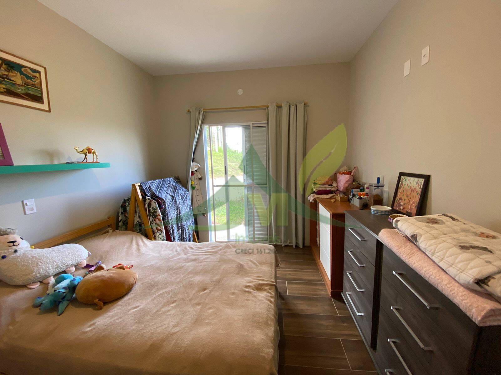 Sítio, 6 quartos, 3140 m² - Foto 44