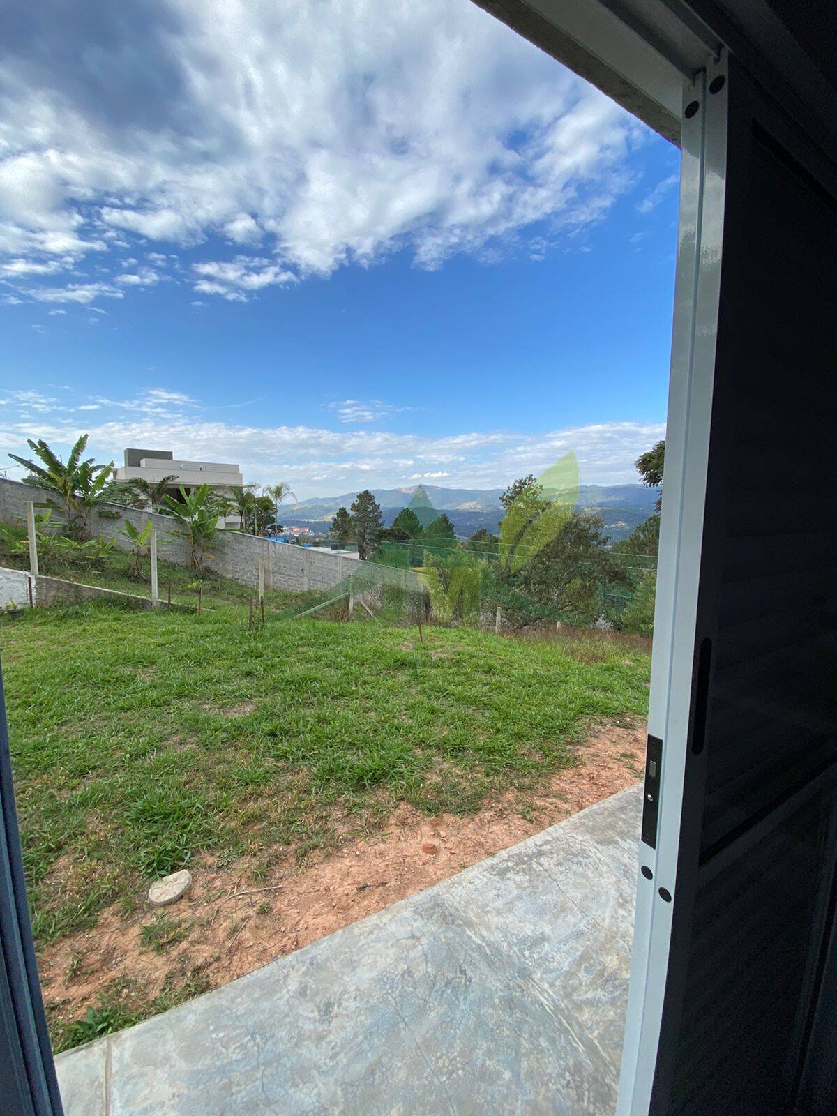 Sítio, 6 quartos, 3140 m² - Foto 45