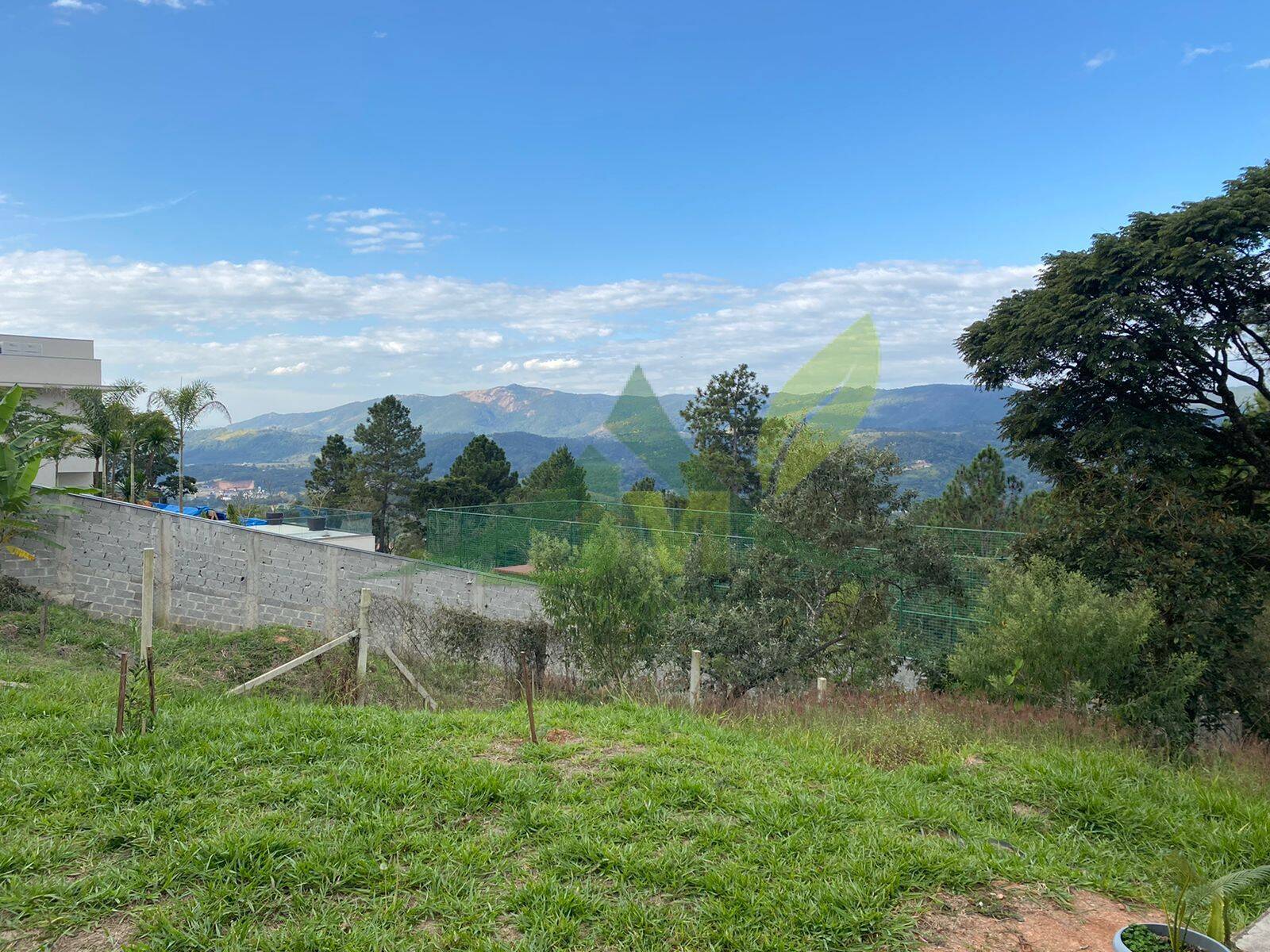 Sítio, 6 quartos, 3140 m² - Foto 46