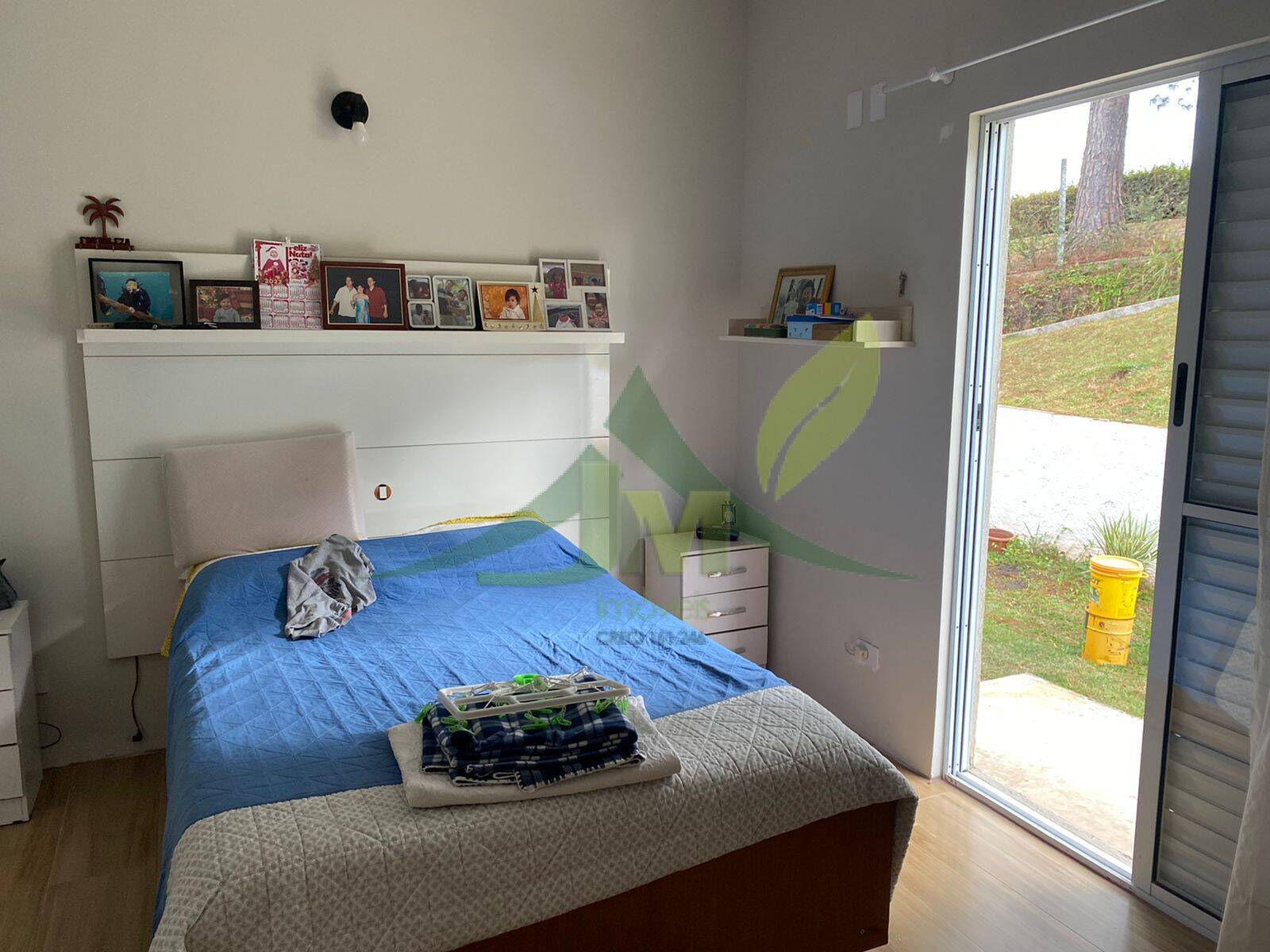 Sítio, 6 quartos, 3140 m² - Foto 47