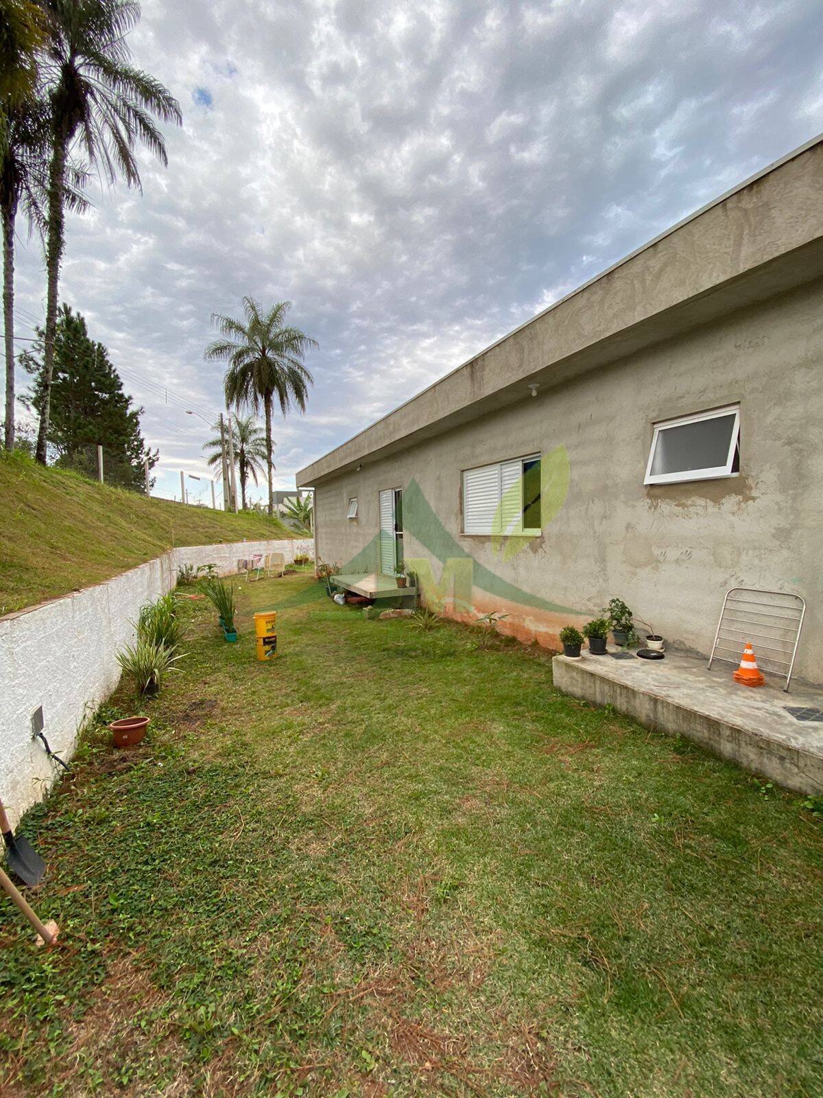 Sítio, 6 quartos, 3140 m² - Foto 48