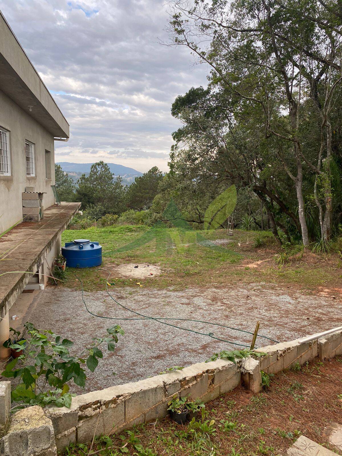 Sítio, 6 quartos, 3140 m² - Foto 49