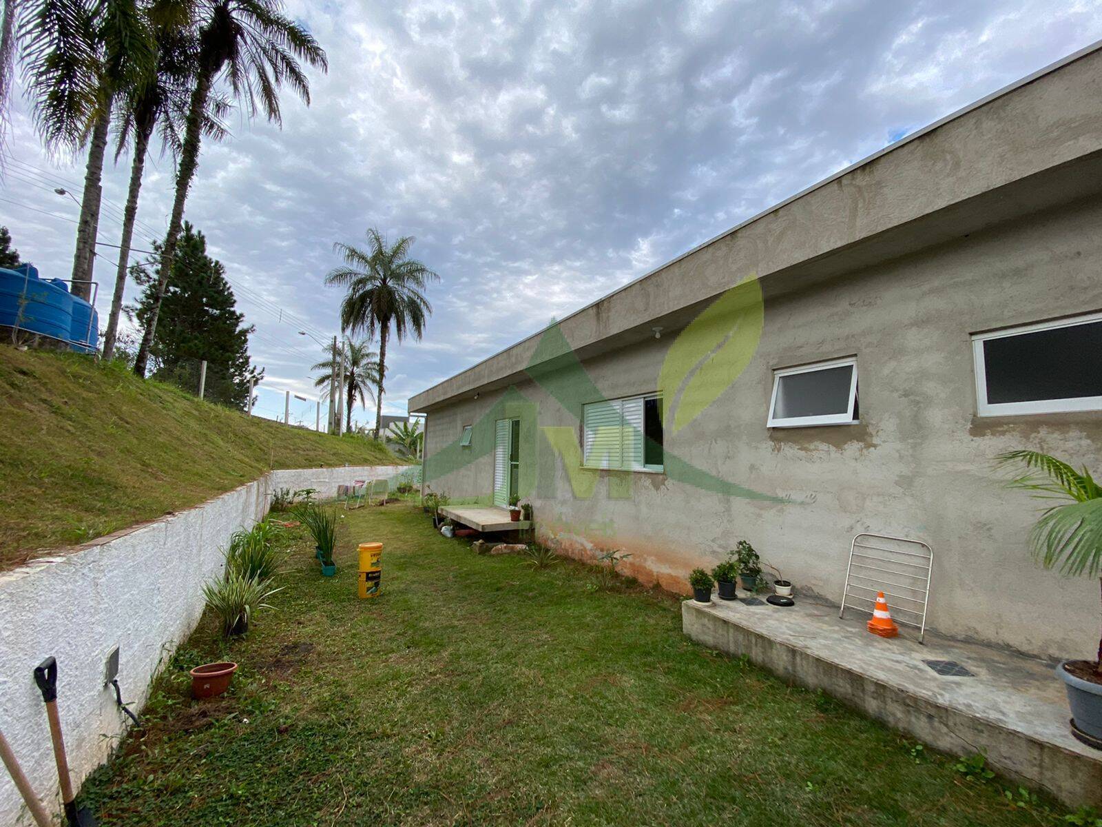 Sítio, 6 quartos, 3140 m² - Foto 50