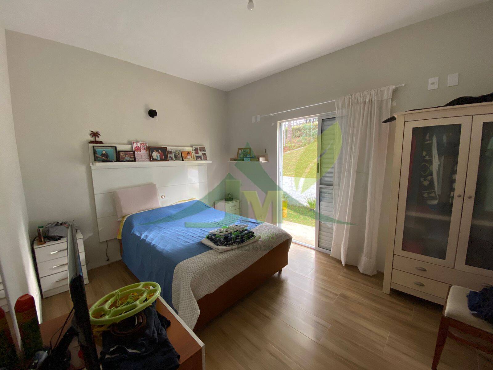 Sítio, 6 quartos, 3140 m² - Foto 51