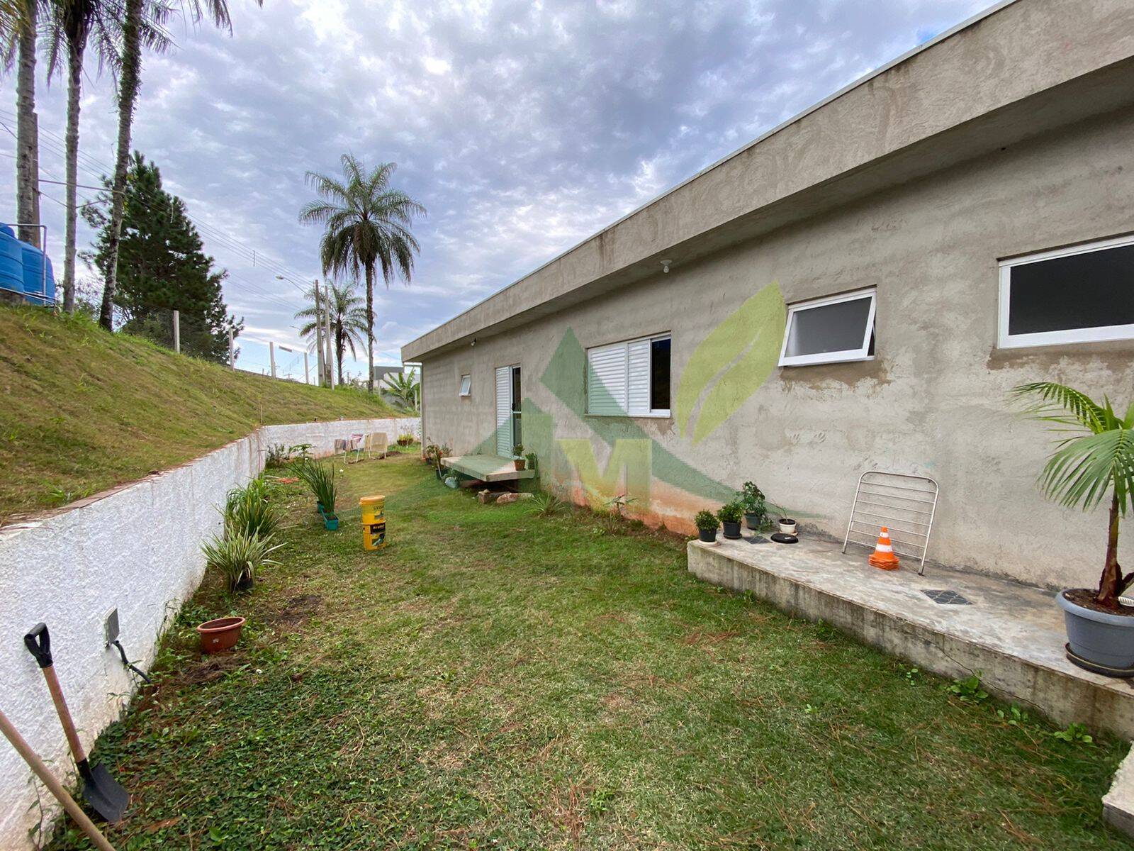 Sítio, 6 quartos, 3140 m² - Foto 52