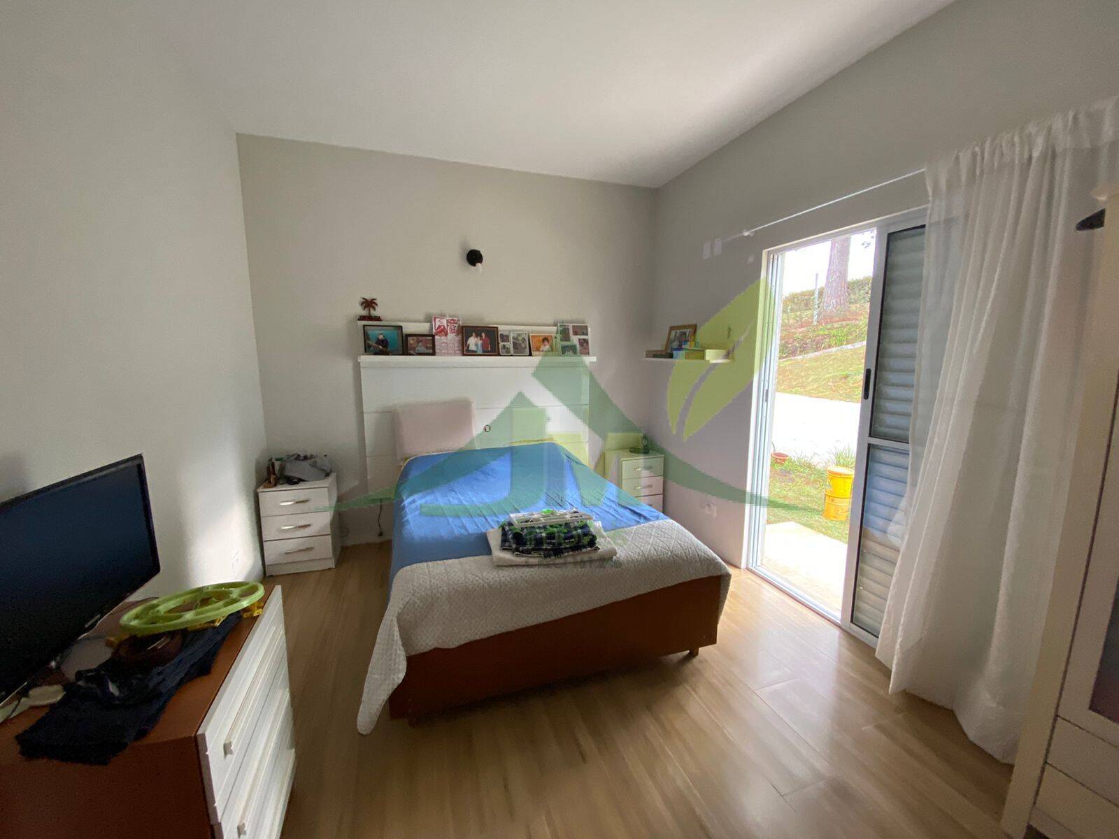 Sítio, 6 quartos, 3140 m² - Foto 53