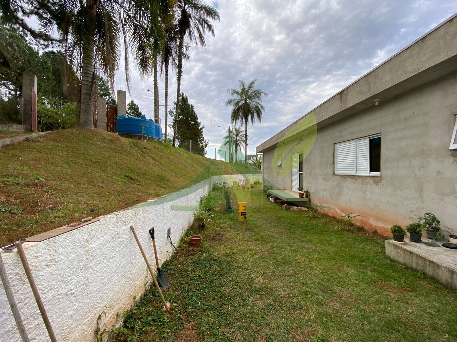 Sítio, 6 quartos, 3140 m² - Foto 54