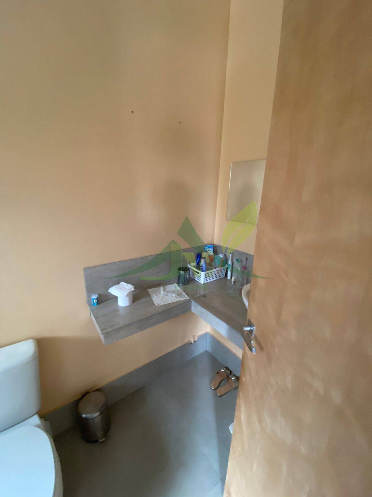 Sítio, 6 quartos, 3140 m² - Foto 55