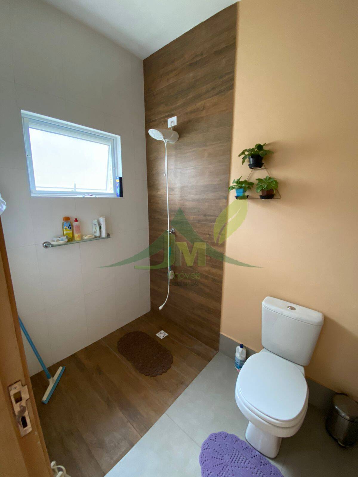 Sítio, 6 quartos, 3140 m² - Foto 56