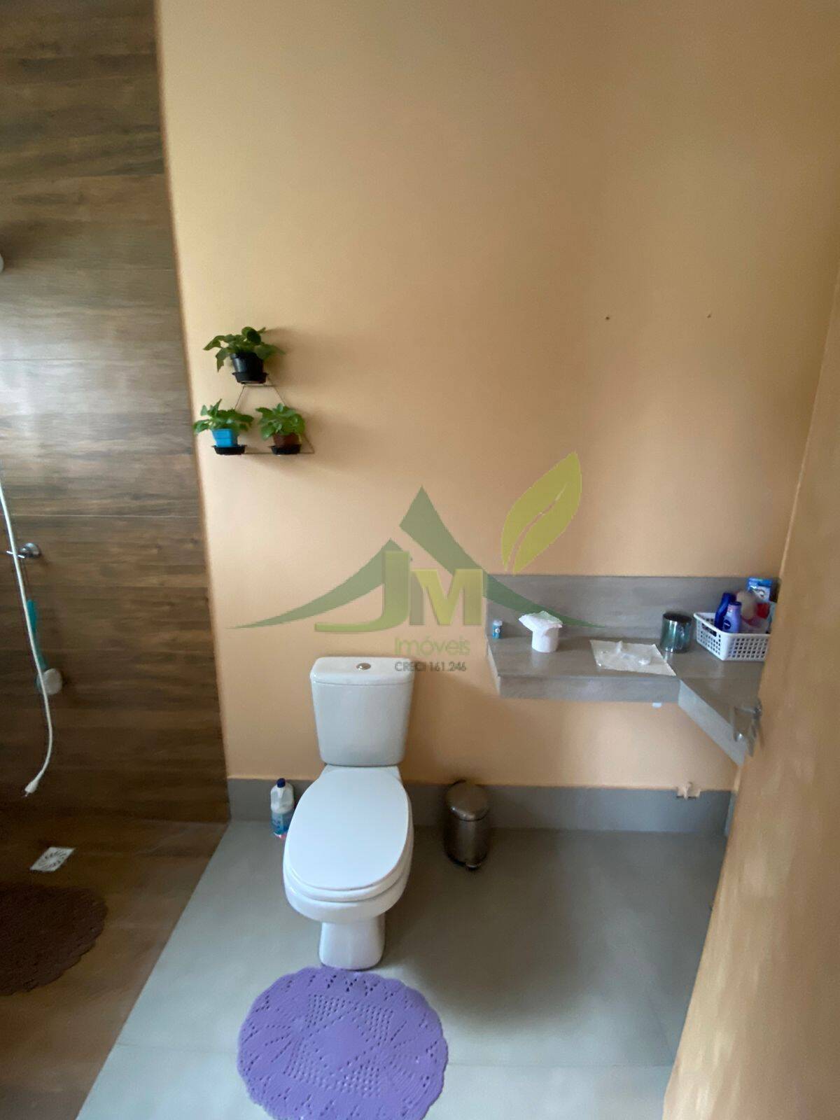 Sítio, 6 quartos, 3140 m² - Foto 58