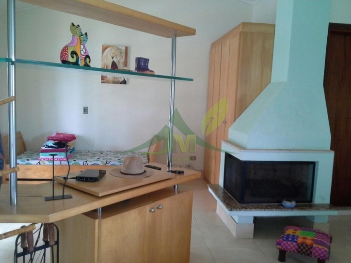 Sítio, 4 quartos, 1700 m² - Foto 10