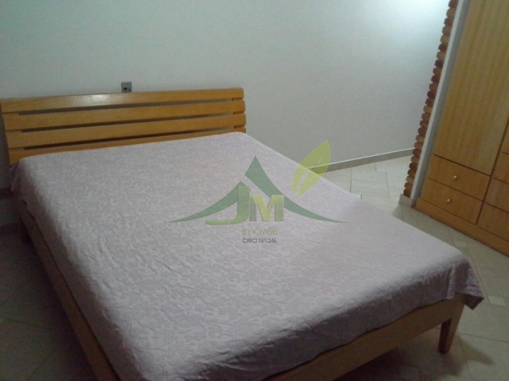 Sítio, 4 quartos, 1700 m² - Foto 11