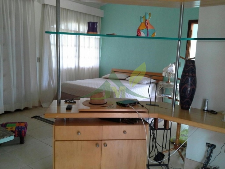 Sítio, 4 quartos, 1700 m² - Foto 12